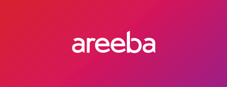 Areeba Uses SingleStore for Fraud Detection, AML Compliance, and More &#8211; Case Study