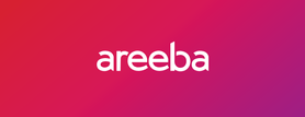 Areeba Uses SingleStore for Fraud Detection, AML Compliance, and More – Case Study