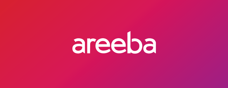Areeba Uses SingleStore for Fraud Detection, AML Compliance, and More &#8211; Case Study