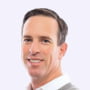 Mike Boyarski