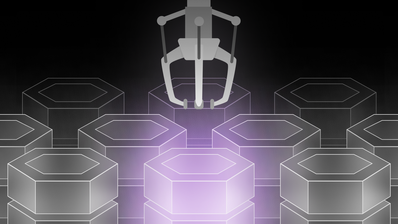 How to Choose the Right SQL Database