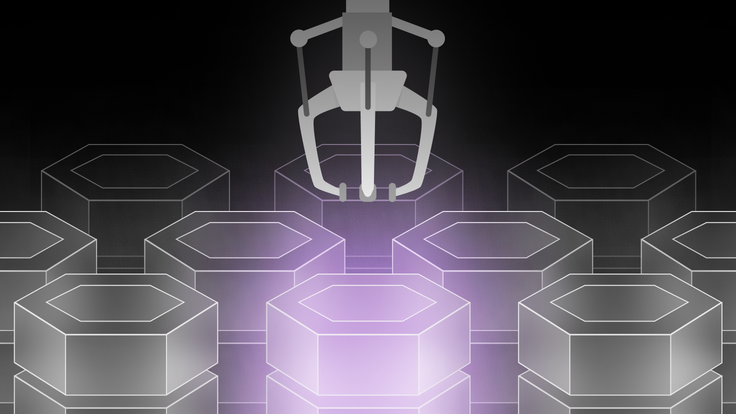 How to Choose the Right SQL Database