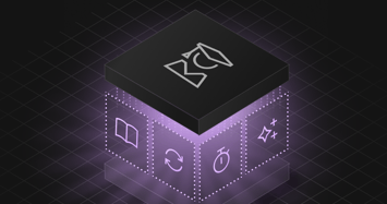 4 AI Use Cases Exposing Your Learning Platform's Data Gap