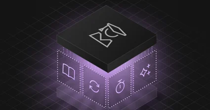 4 AI Use Cases Exposing Your Learning Platform's Data Gap