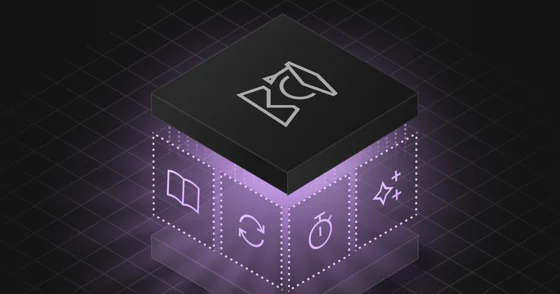 4 AI Use Cases Exposing Your Learning Platform's Data Gap