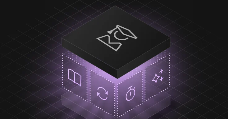 4 AI Use Cases Exposing Your Learning Platform's Data Gap