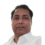 Jeetendra Ranjan