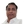 Jeetendra Ranjan