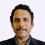 Shrinivas Sagare