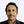 Shrinivas Sagare