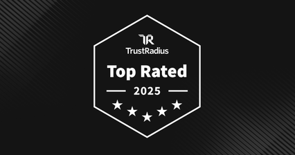“Fast and Furious”: SingleStore Earns Top Rated Status From TrustRadius in Five Categories