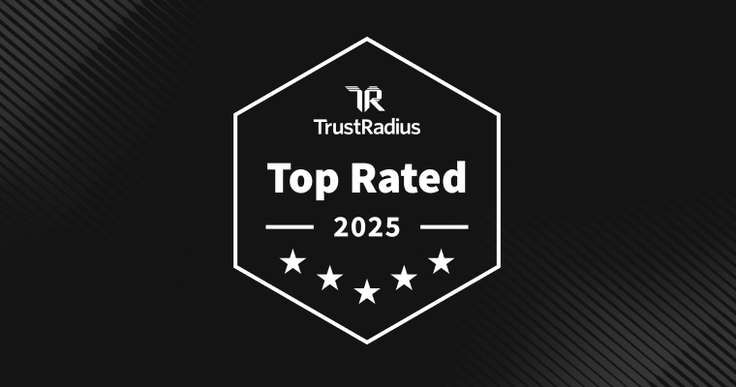 “Fast and Furious”: SingleStore Earns Top Rated Status From TrustRadius in Five Categories