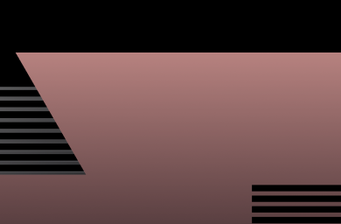 Real-Time AI for FinTech: Building a Stock Market Advisor Chatbot