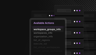 Presenting SingleStore’s MCP Server