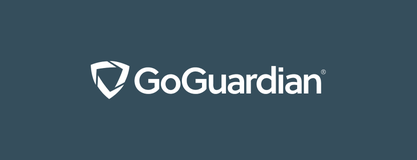 GoGuardian’s Education Technology Platform, powered by SingleStoreDB Self-Managed, scales to serve over 18,000,000 students