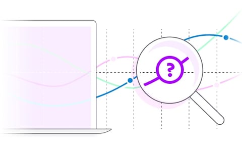 Choosing the Right Database for Time Series Data | SingleStore