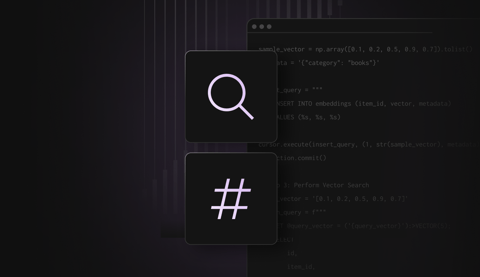 Accelerating JSON Array Queries with Multi-Value Hash Indexes in ...