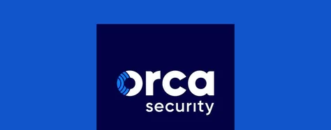 Orca Security Scales Fast and Unlocks Millisecond-Level Analytics with SingleStore+Twingo