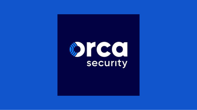 Orca Security Scales Fast and Unlocks Millisecond-Level Analytics with SingleStore+Twingo