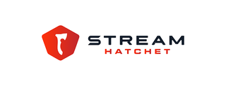 How Stream Hatchet Powers a Real-Time Esports Analytics Platform with SingleStore Helios