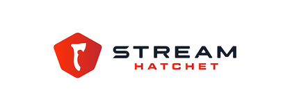How Stream Hatchet Powers a Real-Time Esports Analytics Platform with SingleStoreDB Cloud