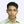 Pankaj Singh