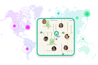 Wag monitor datapoints