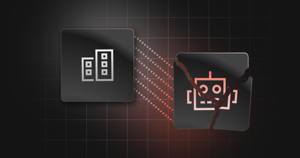 Agentic AI: Why Enterprise AI Is Not Delivering on Its Promise