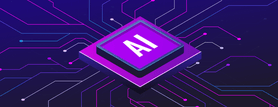 Case Study: Moving to Kafka and AI at a Major Technology Services Company