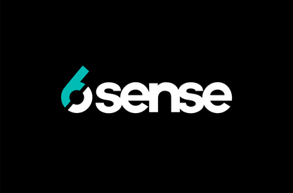 6sense Achieves 5X Faster Performance and 80% TCO Savings with SingleStore