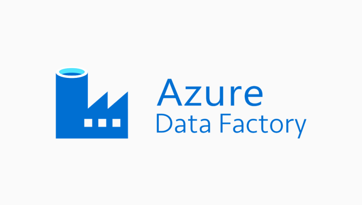 Dashboard Acceleration Solution | SingleStore
