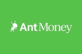 Ant Money Migrates from PostgreSQL to SingleStore, Boosting Performance 20-100x