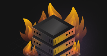 AWS Outage May 2026: Lessons for Database Disaster Recovery