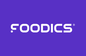 Foodics Supercharges SaaS and Serves Up Real-Time Insights with SingleStore