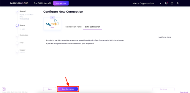 Migrate Your Data From MySQL to SingleStoreDB in Minutes ...
