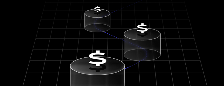 Navigating the Hidden Costs and Pitfalls of BigQuery