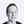Adam Prout
