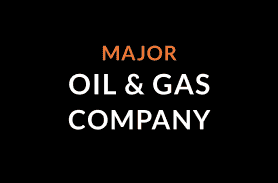 Energy Giant Chooses SingleStore Over Oracle Exadata and MongoDB, Replaces Elasticsearch