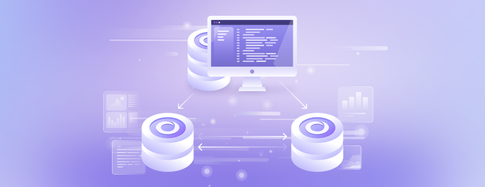 IBM Data Replication and SingleStoreDB Enabling Real-Time Applications