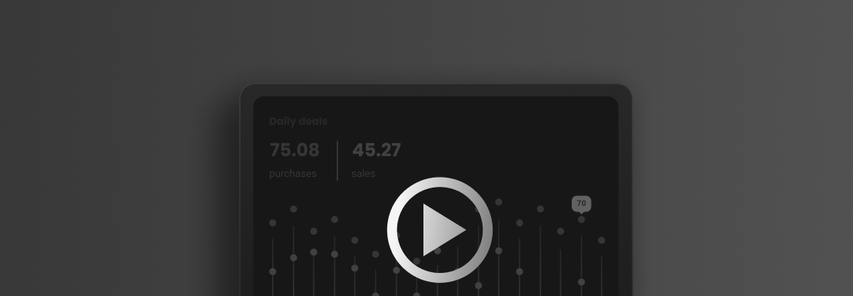 The Trillion Row Cloud DB Speed Test