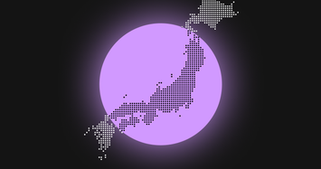 The Future of AI Just Arrived in Japan