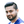 Ankit Goyal
