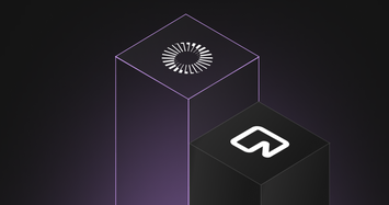 Neon vs. SingleStore: Free Plan Comparison (3.5M Rows Benchmark)