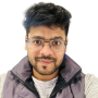 Mohit Tayal