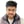 Mohit Tayal