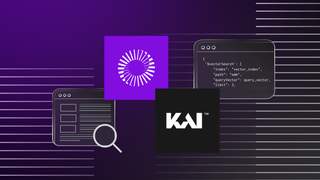 Accelerate Your MongoDB® Applications With SingleStore Kai™ $vectorSearch Capabilities