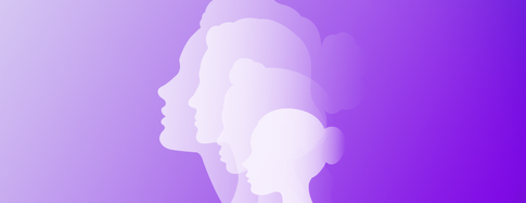 International Women’s Day 2023: Embrace Equity