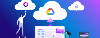 SingleStoreDB on Google Cloud: The Backbone of Your Data Infrastructure 