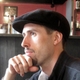 Keith Perhac