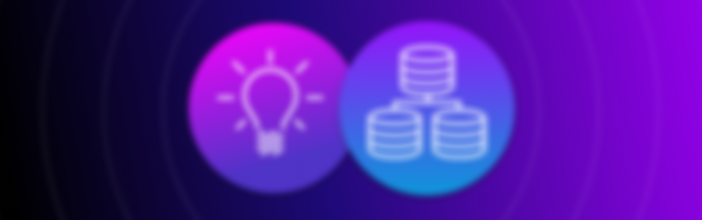 What Is a Distributed Database?